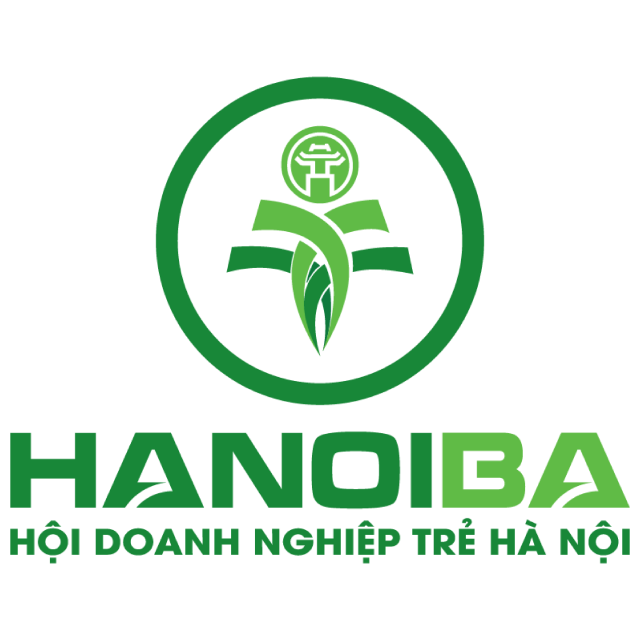 HANOIBA-Brandbook-About-hanoiba-old-logo-3