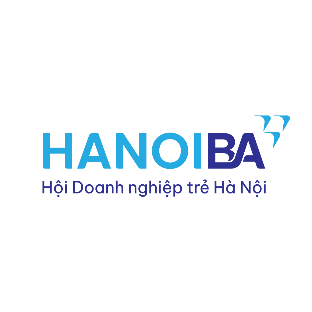 Logo HANOIBA